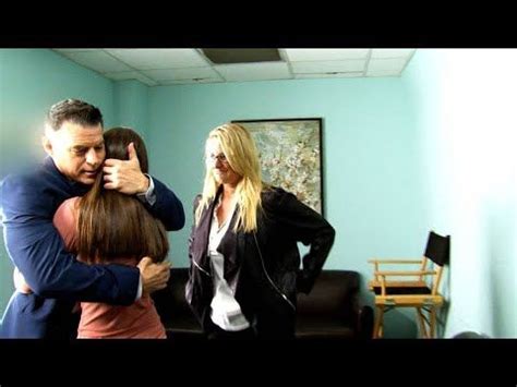 gabrielle dr phil|‘If It Helps My Daughter, Then God Bless,’ Says Dad Of Teen.